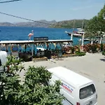 Gul Pansiyon Sogut