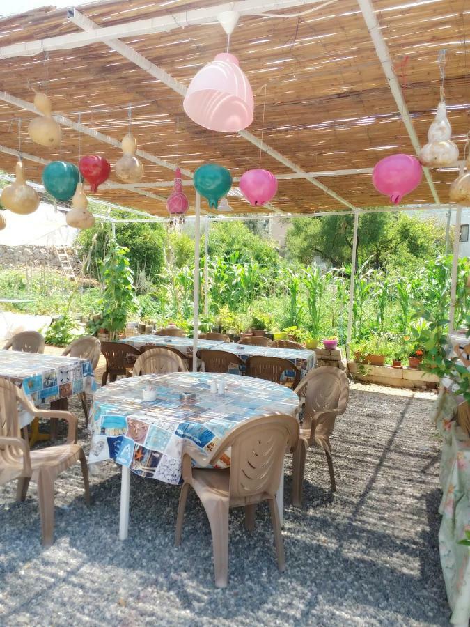 Hostel Gul Sogut Marmaris
