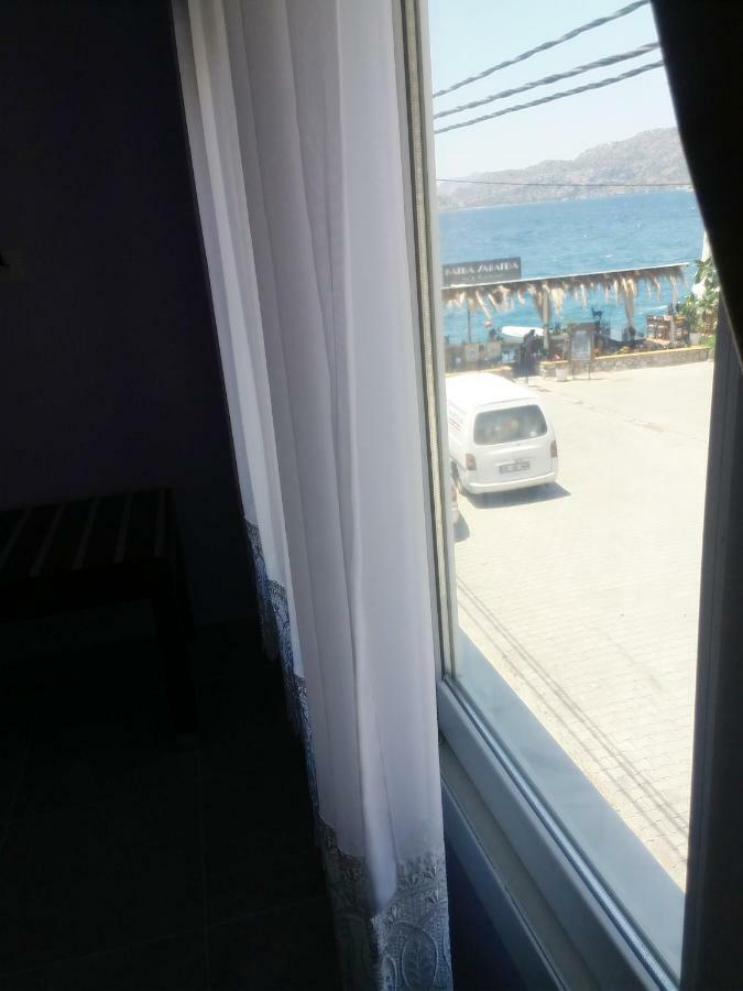 Hostel Gul Sogut