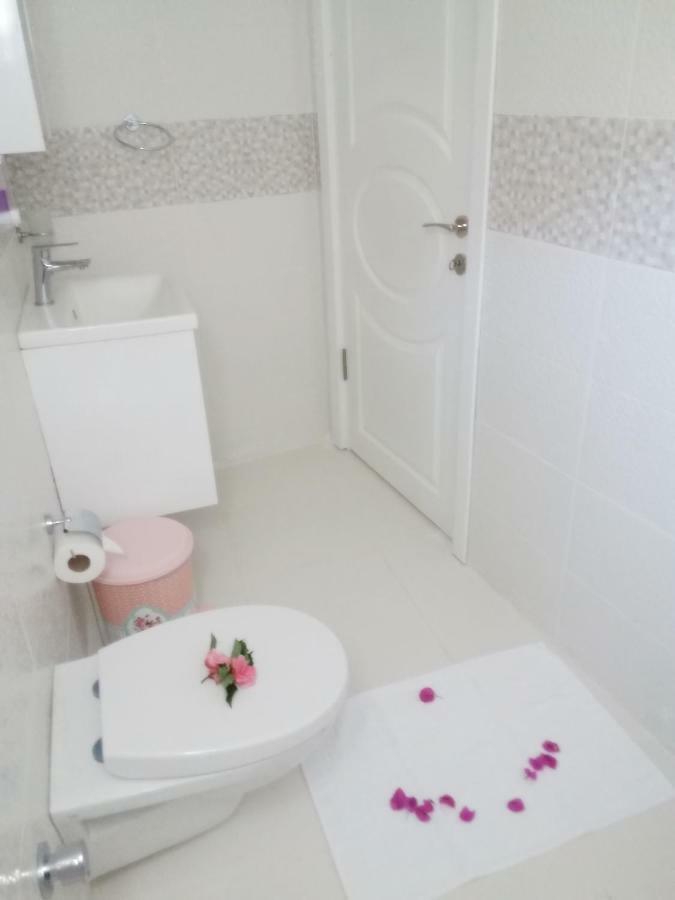Hostel Gul Sogut Marmaris